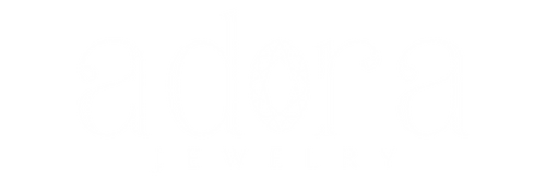 Adora jewelry